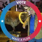 David Cranford - Facebook