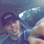 David Cranford - @cranford_david - Instagram
