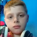 David Cranford - @david.cranford.370 - Instagram