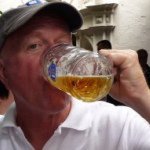 David Cranford - @davidcranford - Instagram