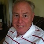 David Cranford - @david.cranford.779 - Instagram