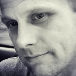 David Cranford - @davidcranfordjr - Instagram