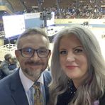 David Cranford - Facebook