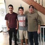 David Cranford - Facebook