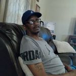 David Cranford - @d_cranford - Instagram
