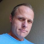 David Cranford - @iamsuperiordave - Instagram