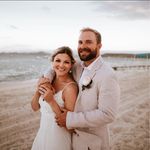 David Cranford - @davedudi - Instagram