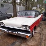 David Cranford - Facebook