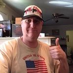 David Cranford - Facebook