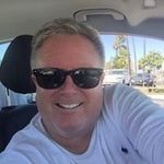 David Cranford - @david.cranford - Instagram