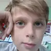 David Cranford - @davidcranford5 - TikTok
