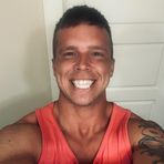 David Cranford - Facebook