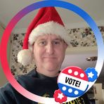 David Cranford - Facebook