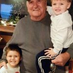 David Cranford - @davidcranfor - Instagram