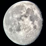 David Joseph Cranford - @okie_native_astrophotography - Instagram