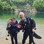 David V. Cranford - @davidvcranford - Instagram