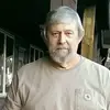 davidncranford - @davidncranford - TikTok