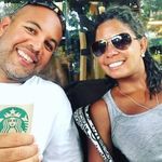 DCAshburn - @david.cranford.167 - Instagram