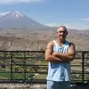David Cranwell - @user71773074 - TikTok