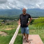 David Cranwell - @davidcranwell - Instagram