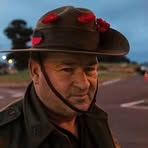 David Cranwell - Facebook