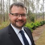 David Cranwell - @movetosc - Instagram
