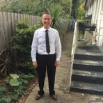 David Cranwell - Facebook