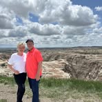 David Crowell - Facebook