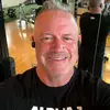David Crownwell - @david.crownwell - TikTok