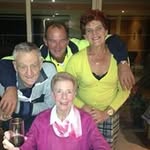 David M Cranwell - @davidmcranwell - Instagram