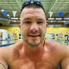 Davidcanwell30 - @davidcanwell30 - TikTok