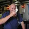 Russell David Cranwell - @russelldavidcranw - TikTok