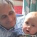 David Craske - Facebook