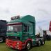 David Craske - Facebook