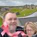 David Craske - Facebook