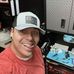 Crawl Scott - Facebook