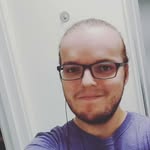 Dave Crawley - @david.crawley1 - Instagram