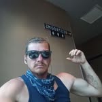 David Crawl - @fallenprest1424 - Instagram