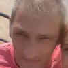 David Crawley - @david.crawley5 - TikTok