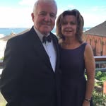 David Crawley - @davidcrawley - Instagram