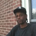 David Crawley - @david.crawley.73594 - Instagram