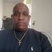 David Crawley - Facebook