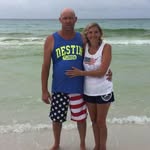 David Crawley - @davidcrawley1967 - Instagram