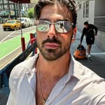 @david_crawley_567 - Instagram