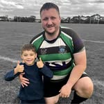 David Crawley - @david.crawley.31 - Instagram