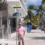 David Crawley - @david.crawley.359 - Instagram