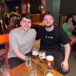 David Crawley - @davidcrawley98 - Instagram