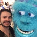 David Crawley Fay - @davidcrawleyfay - Instagram
