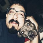 David Crawly Estrada - @davidcrawly - Instagram