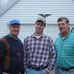 David Crowl - Facebook